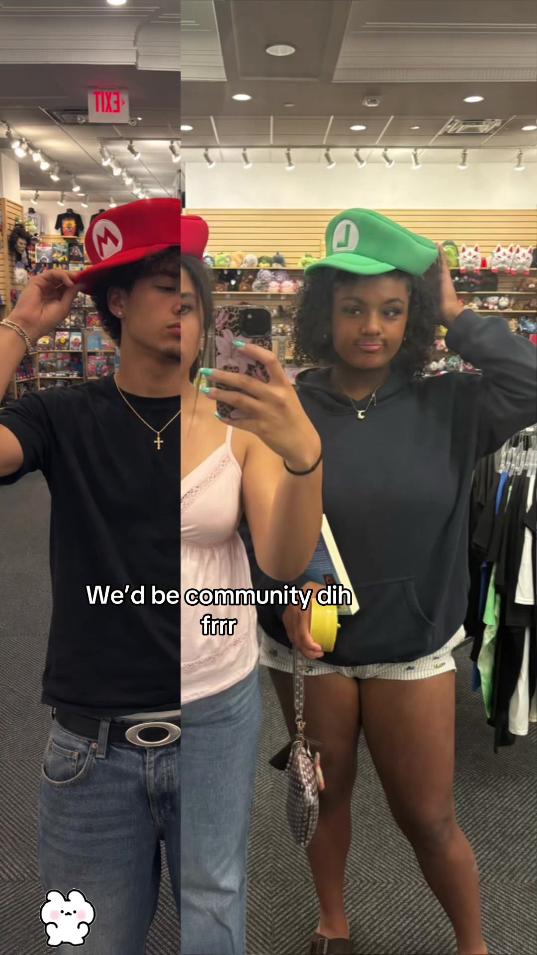 @Liswh