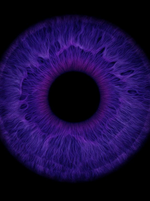 @𝄢 𝄞 𝑯𝒂𝒏𝒂 ༄✮⭒
