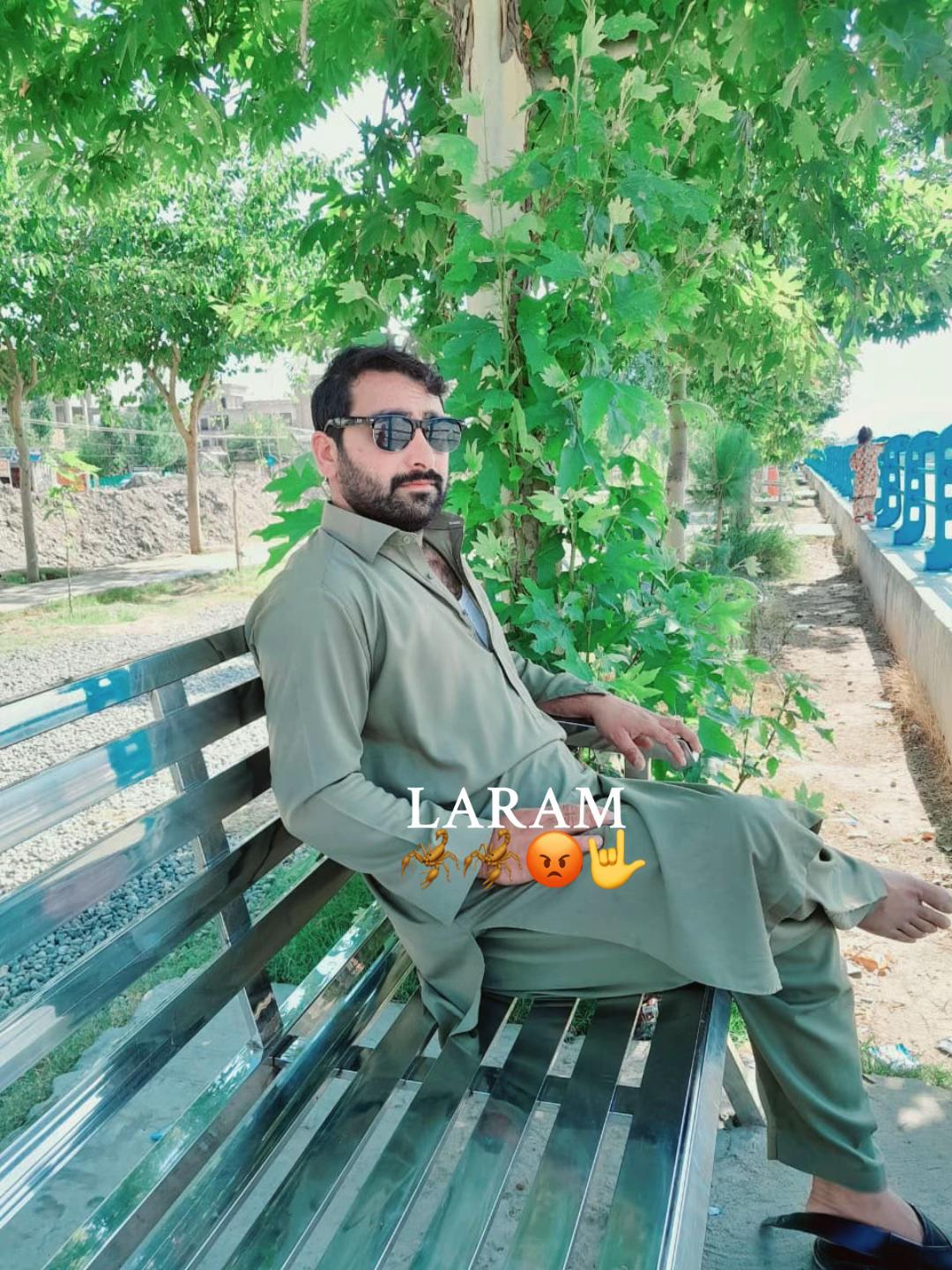 @Riaz 302