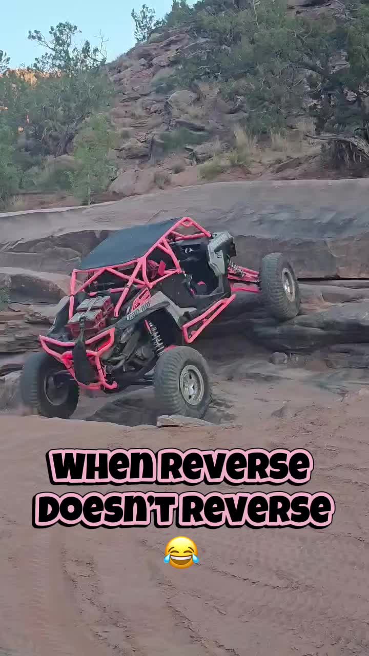 @crawlmoab