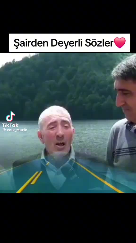 @Gùndùz Dùnya