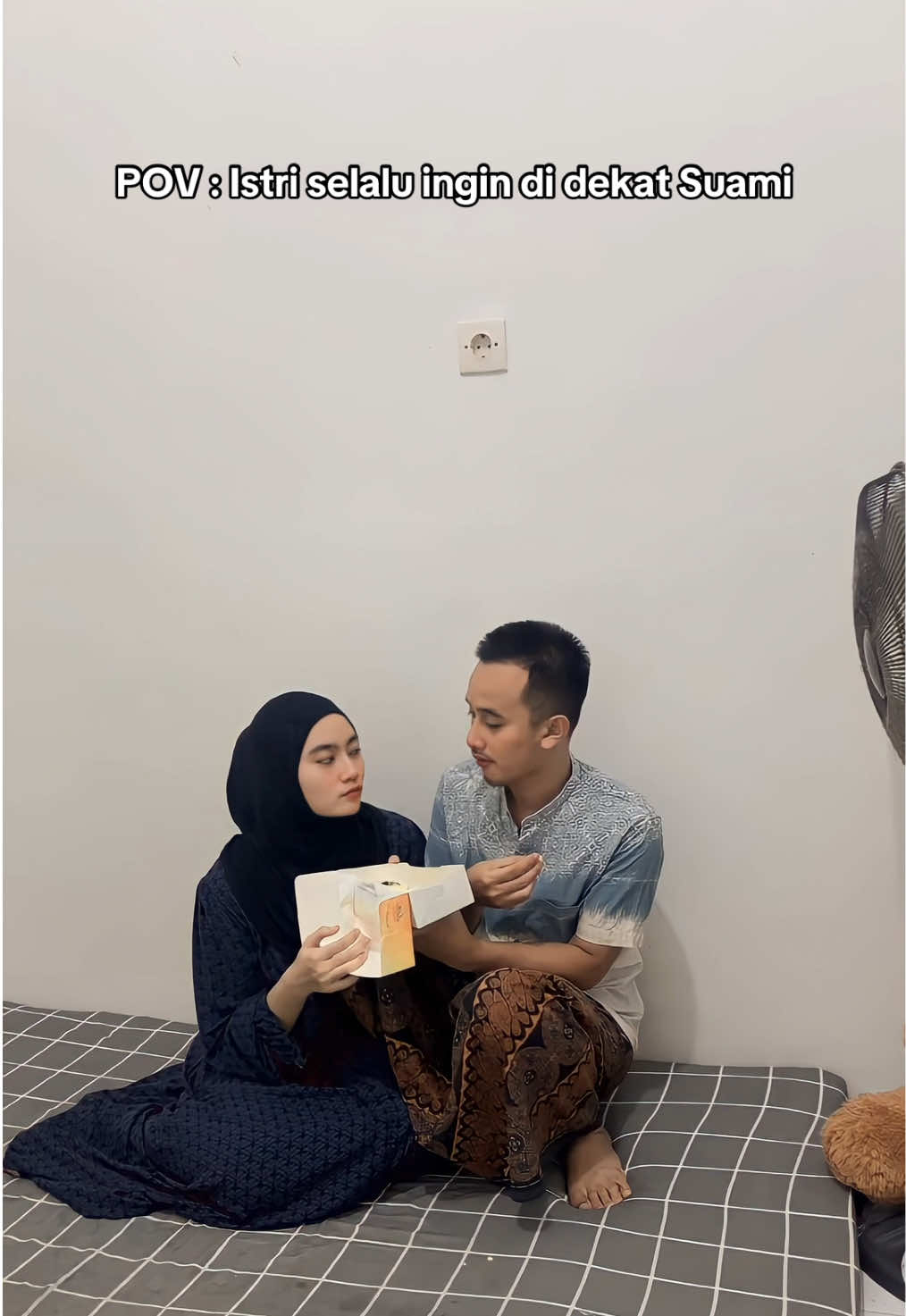 @hanafitriofficial
