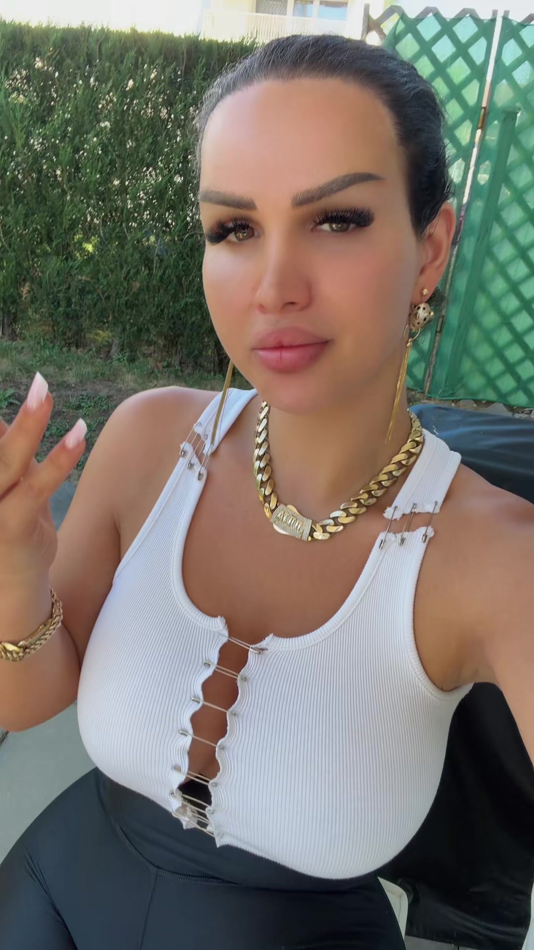 @👑Nicola Julia👑