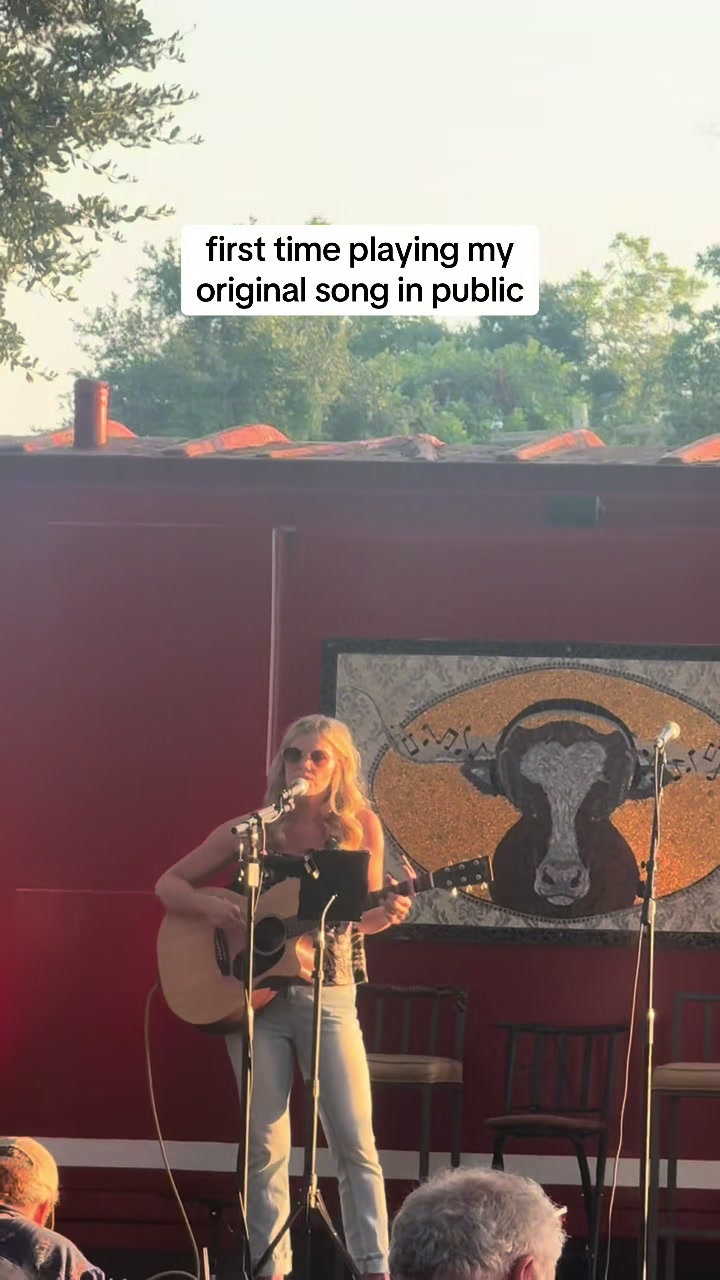 @ShaninsMusic