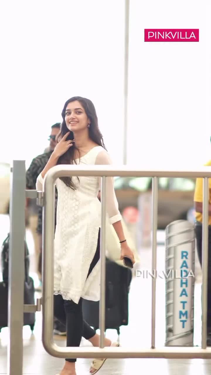@Queen Bhagyashri
