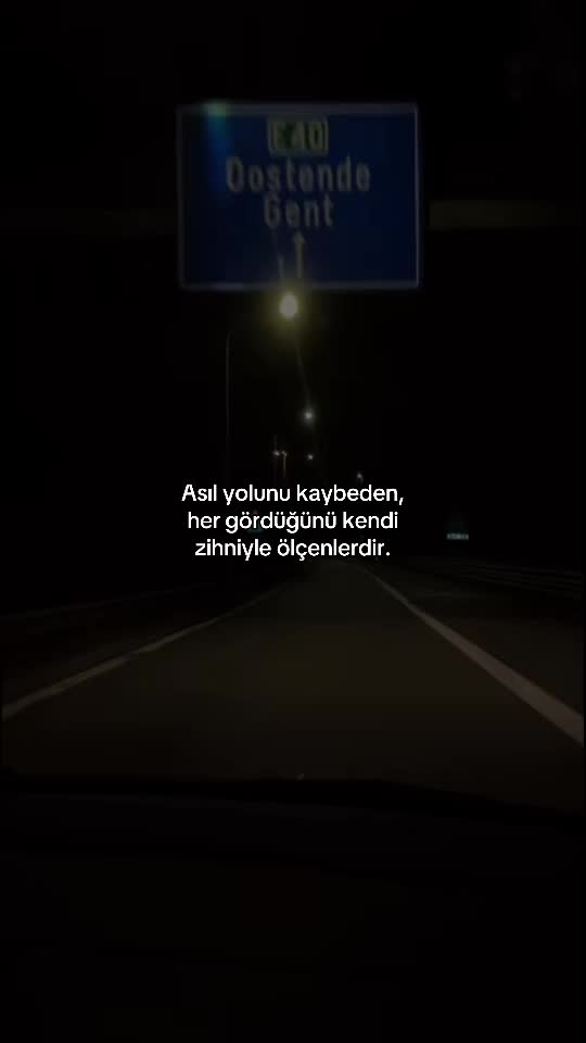 @kalbimin.izii