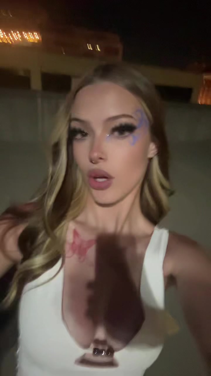@ari ☆.