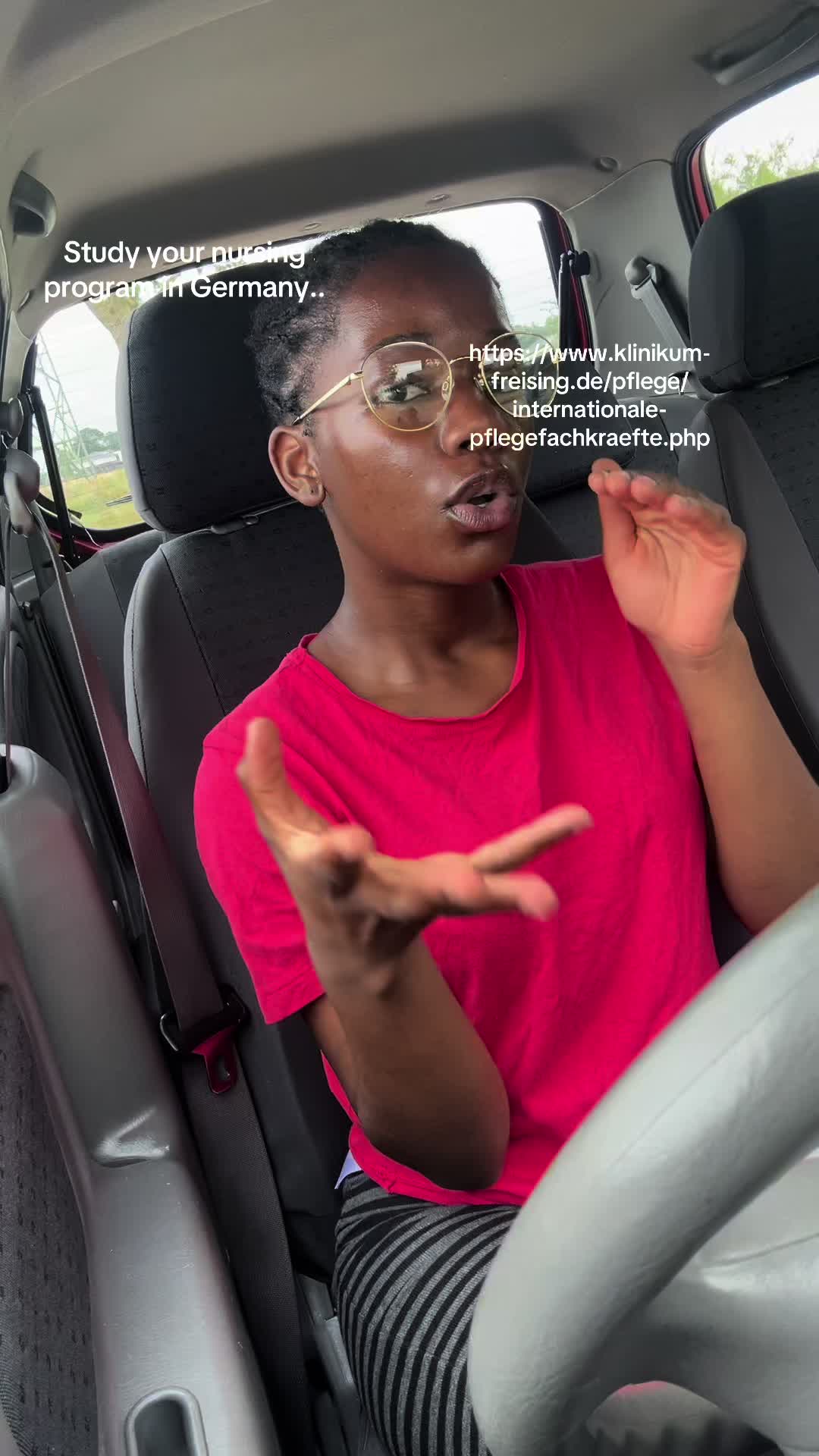 @ama-mariamaaaa