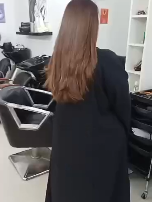 @Crem Beauty Lounge
