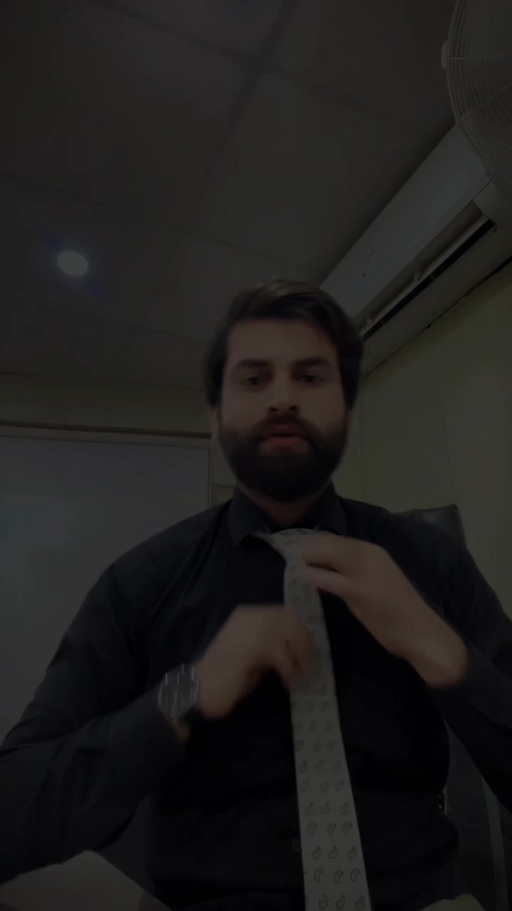 @Malik Jarrar khokhar