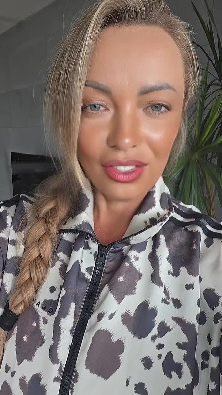 @Yoshi znaczy szczęście ❤️