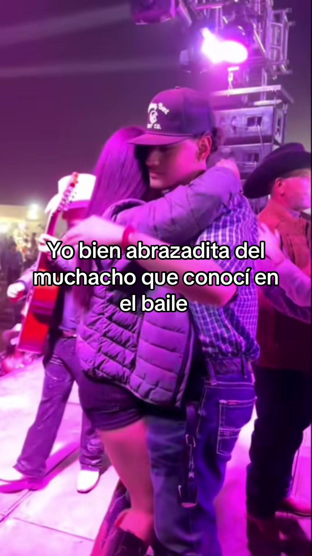 @𝕯𝖎𝖆𝖓𝖆 𝕮𝖆𝖒𝖎𝖑𝖆💋ྀི