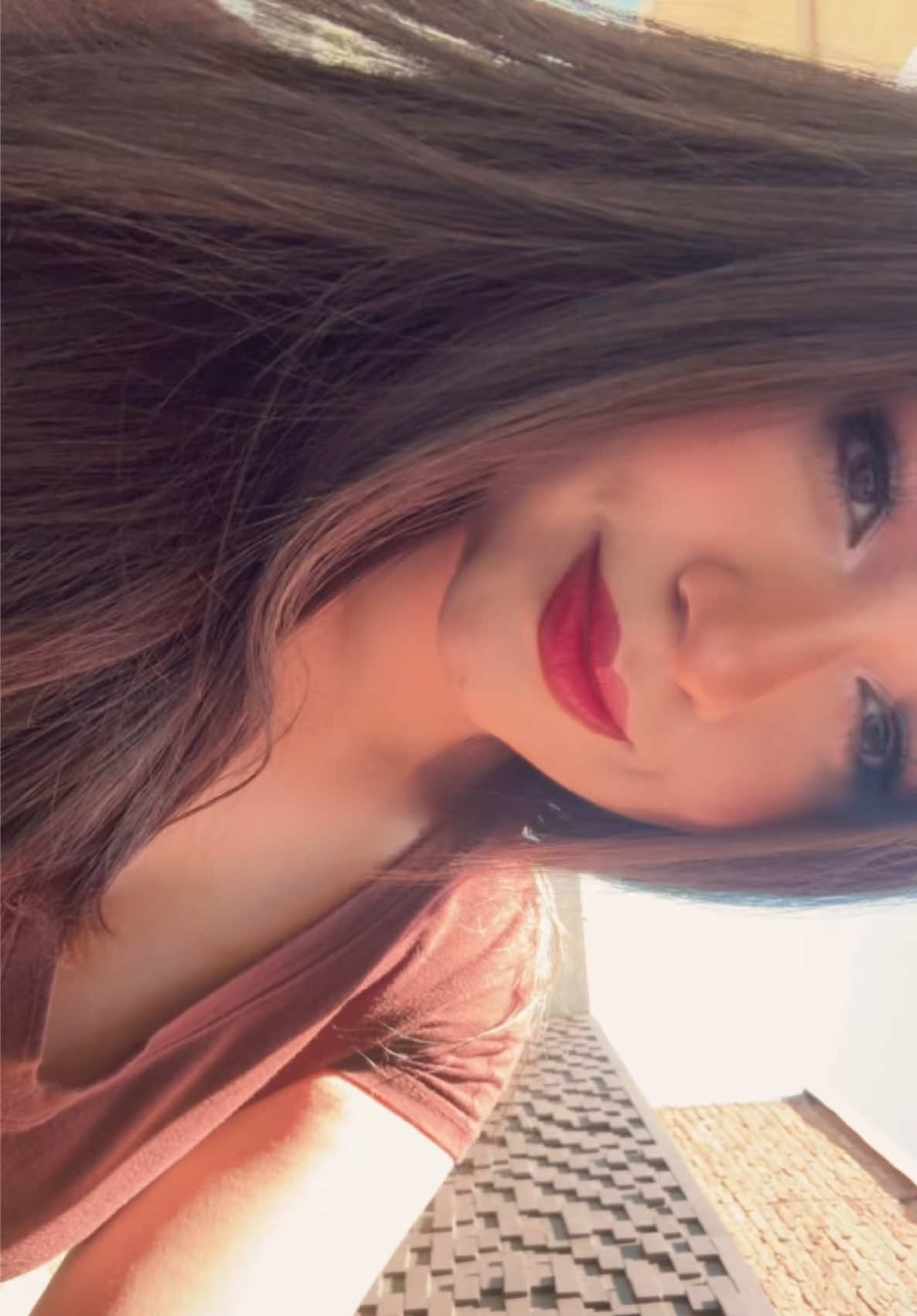 @Anthonela_Escobar
