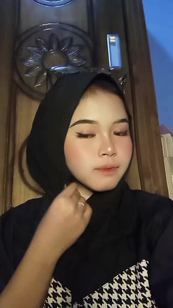 @andin🧚&zwj;♀️