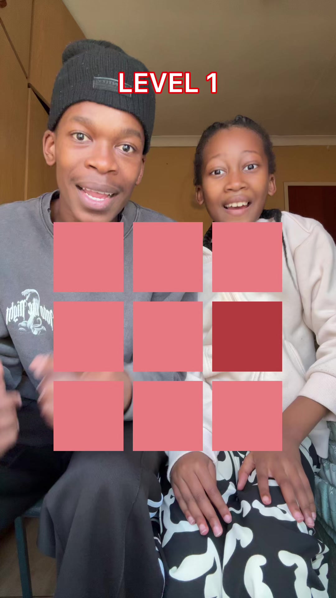 @𝐑𝐨𝐘𝐚𝐋