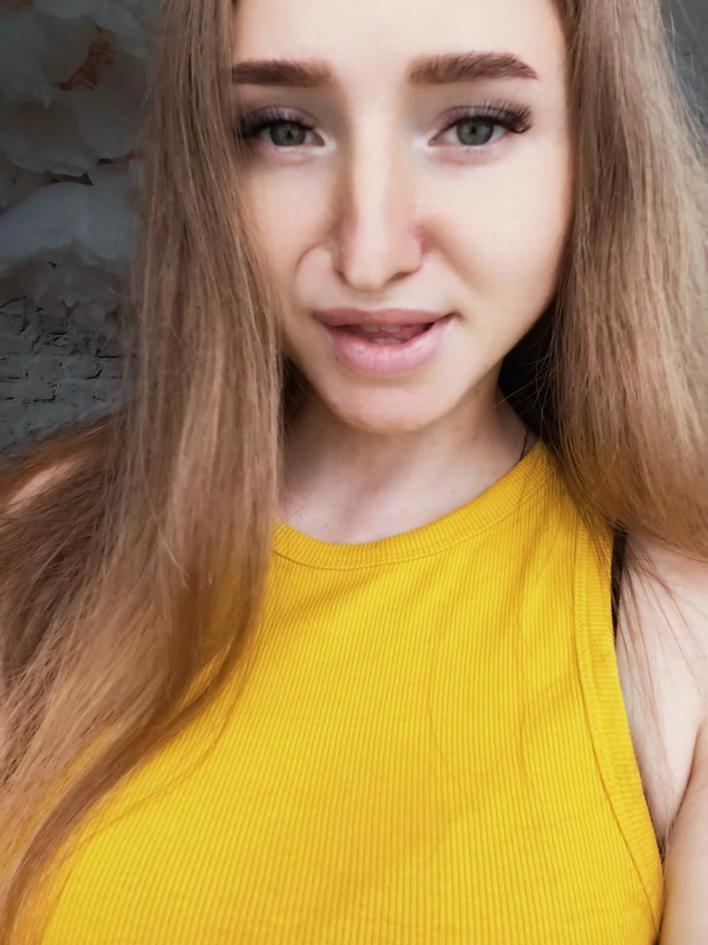 @nadezhda_sharkovich