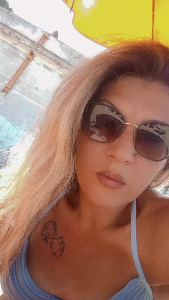 @giusyrizzuto146