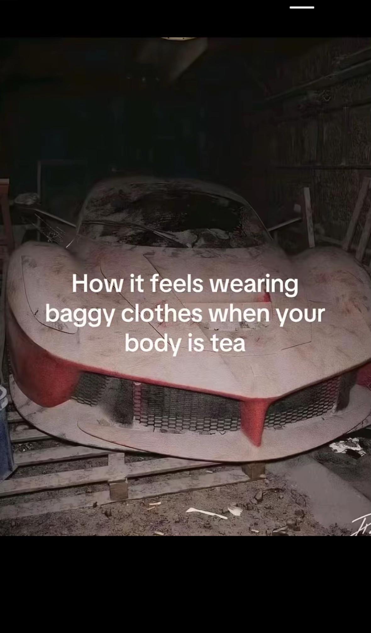 @ambra🍯