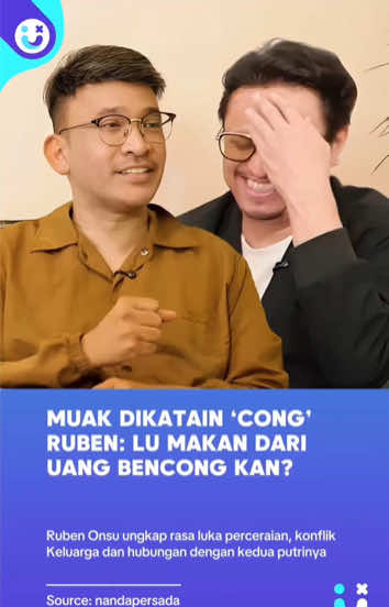 @hiburanlayarsentuh