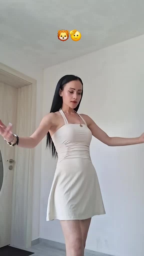 @G&Uuml;L🌹AY🌙