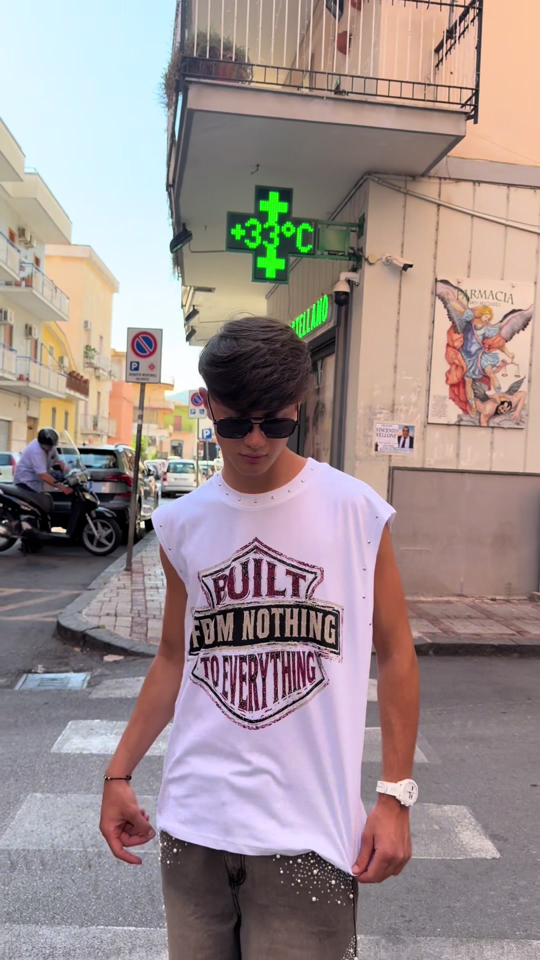 @FashionRoomUomo