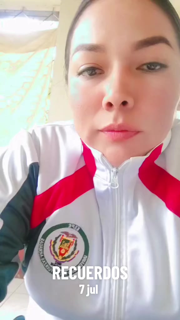 @J_Sol👩🏻&zwj;🏫👑