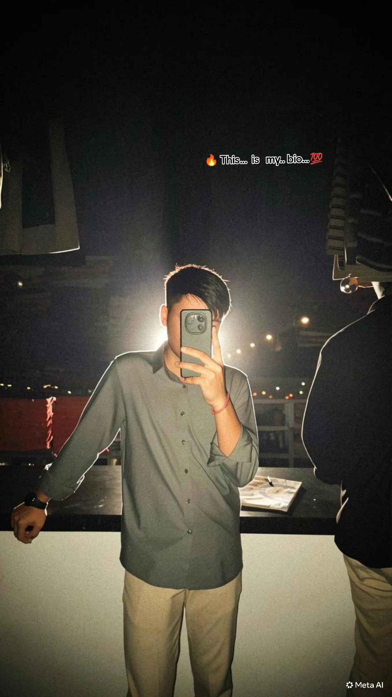 @𝙟𝙖𝙞𝙨𝙬𝙖𝙡_𝙠𝙞𝙣𝙜👑