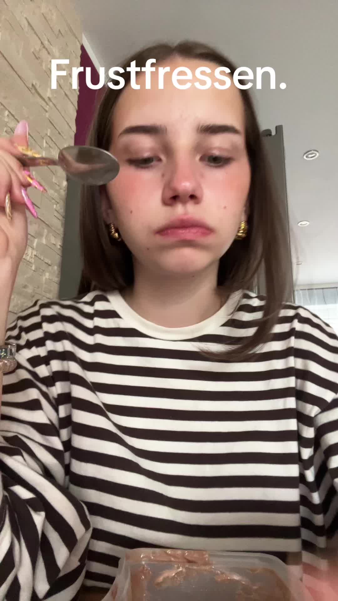 @Daria ꨄ
