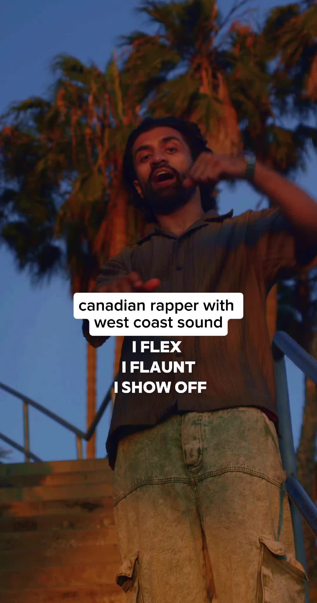 @Spitty