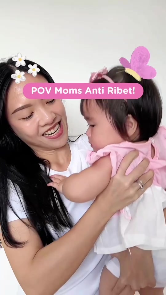 @mybabyid