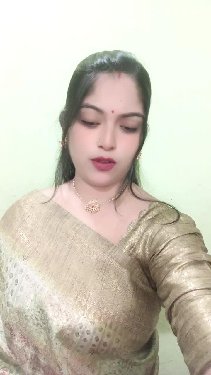 @Dia Kar