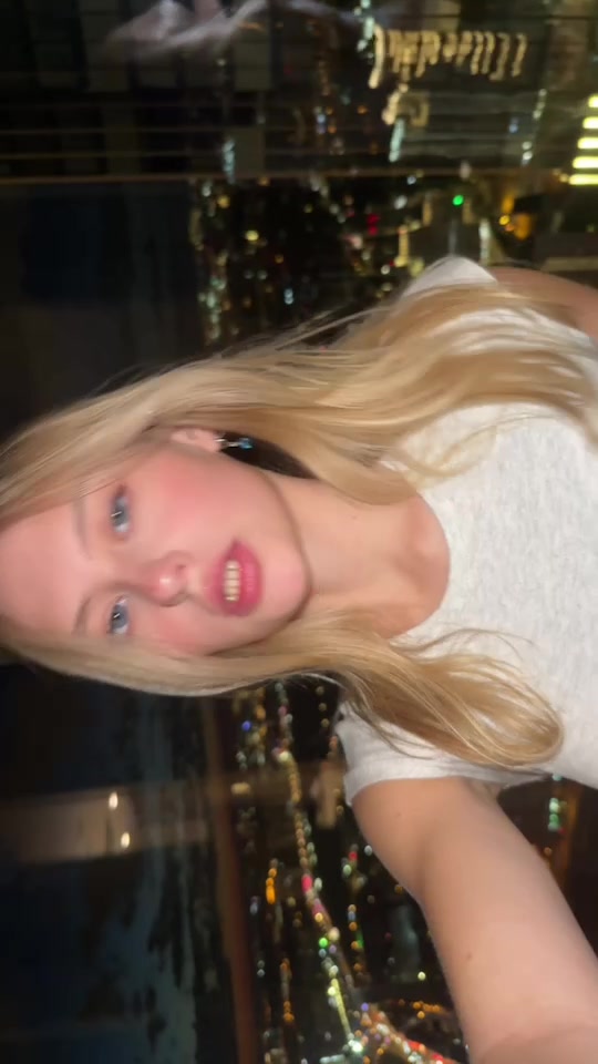 @Виктория