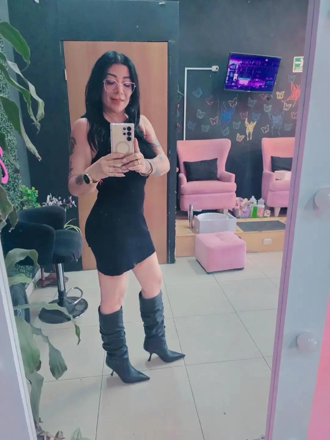 @Scarlette69