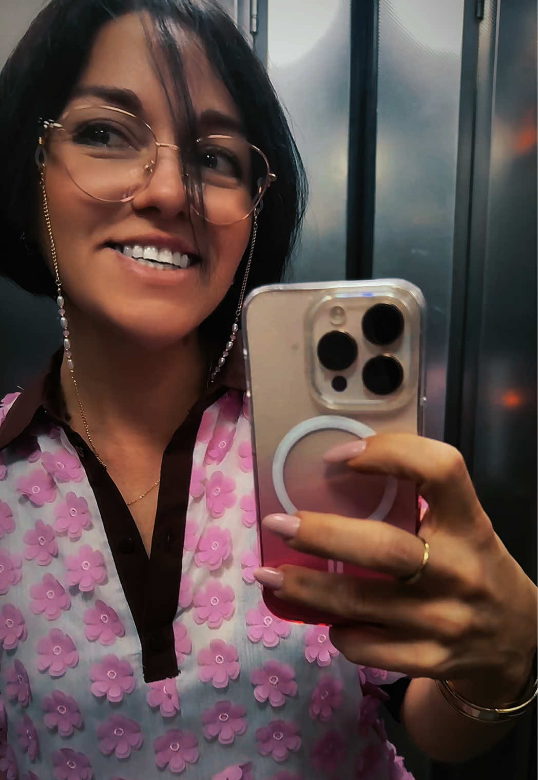 @Valeria_21