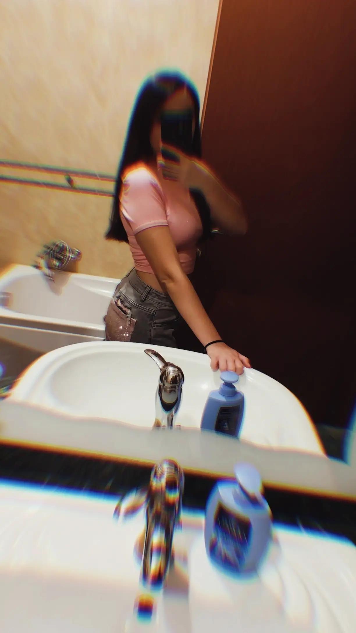 @GIULIA