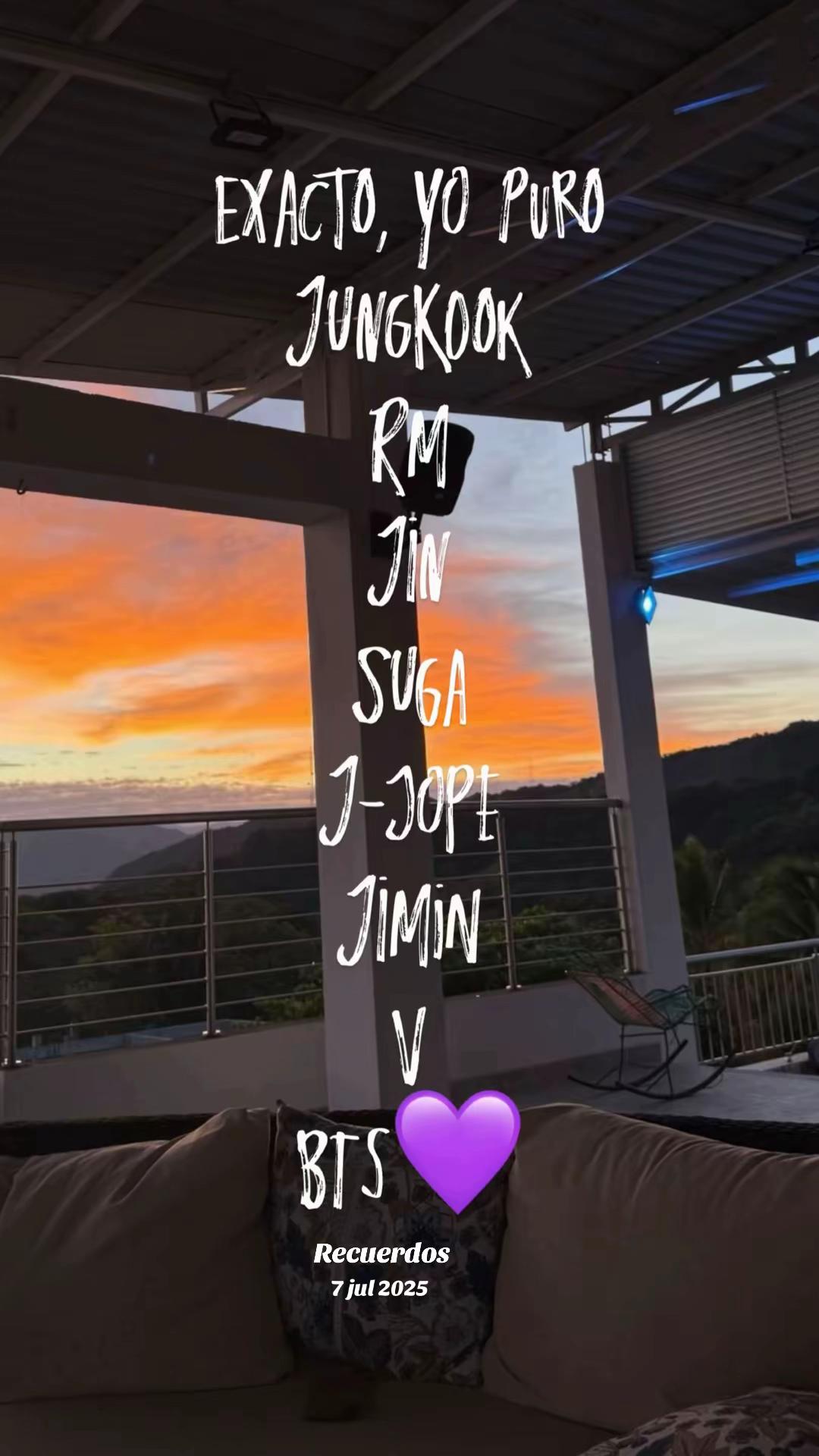 @Jeondancer