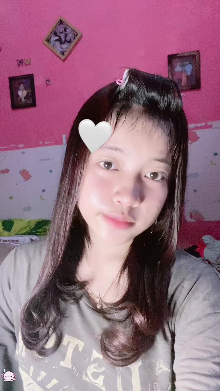 @Ndrii&sup2;&sup2;˗ˋˏ♡ˎˊ˗