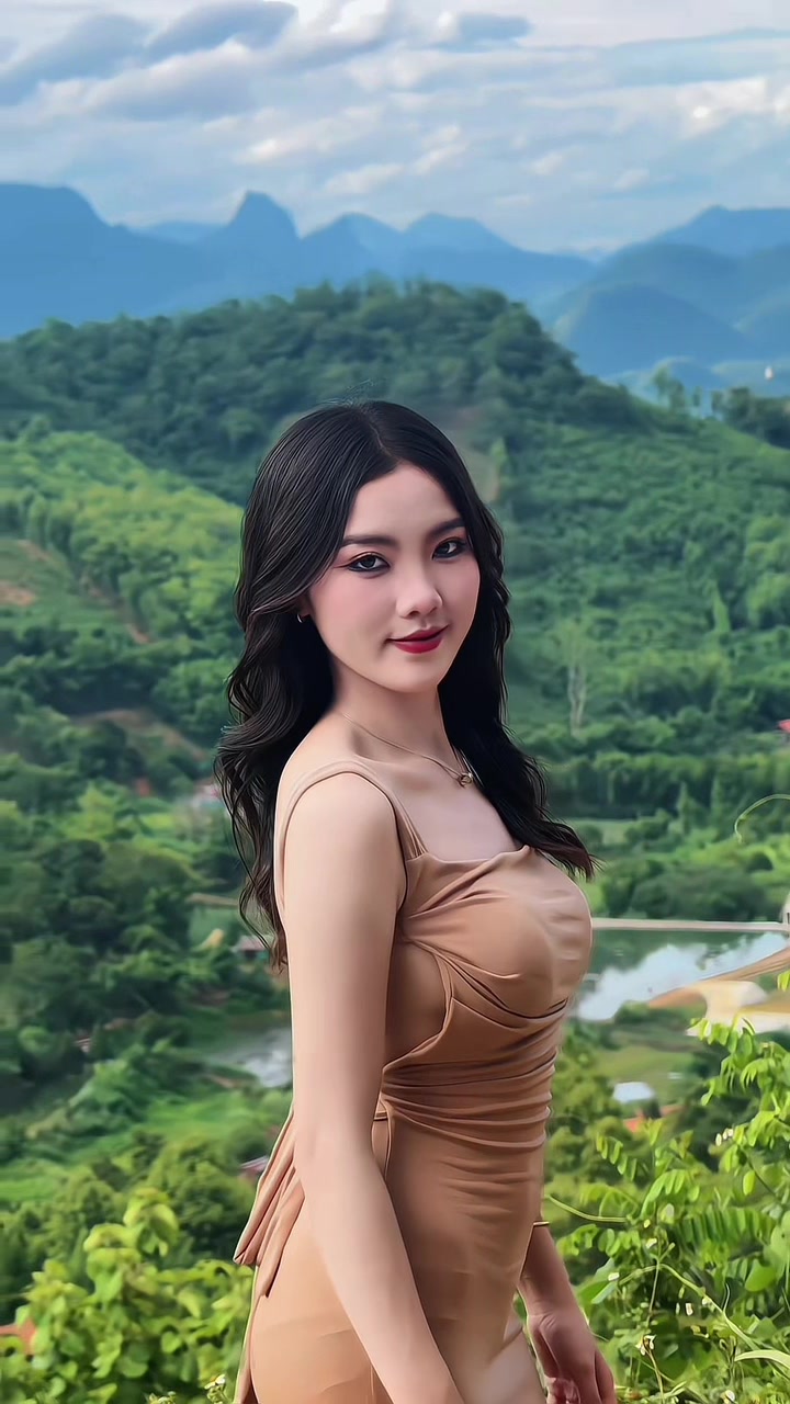 @konuji Yang