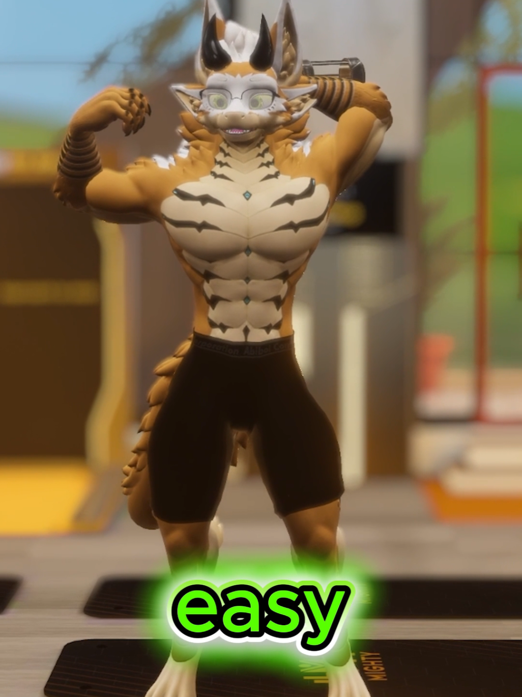 @Faewoof