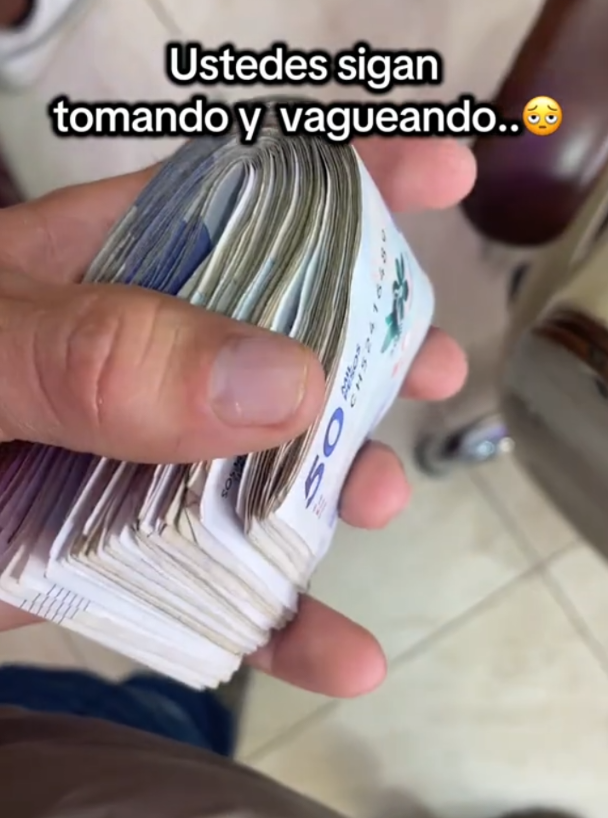 @Andresi&ntilde;o07🤙🏻