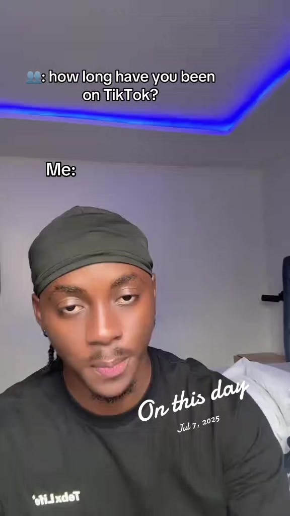 @Peter A A Komba