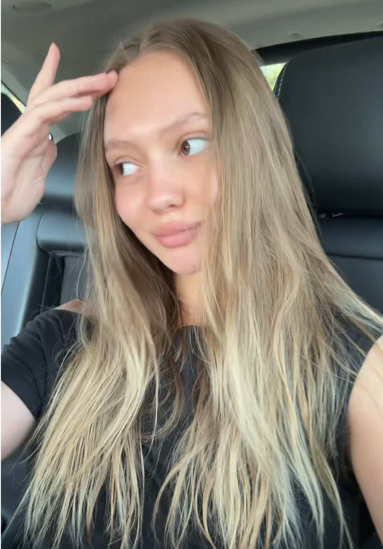 @𝒮𝒶𝓈𝒽𝓊𝓁𝓎𝒶
