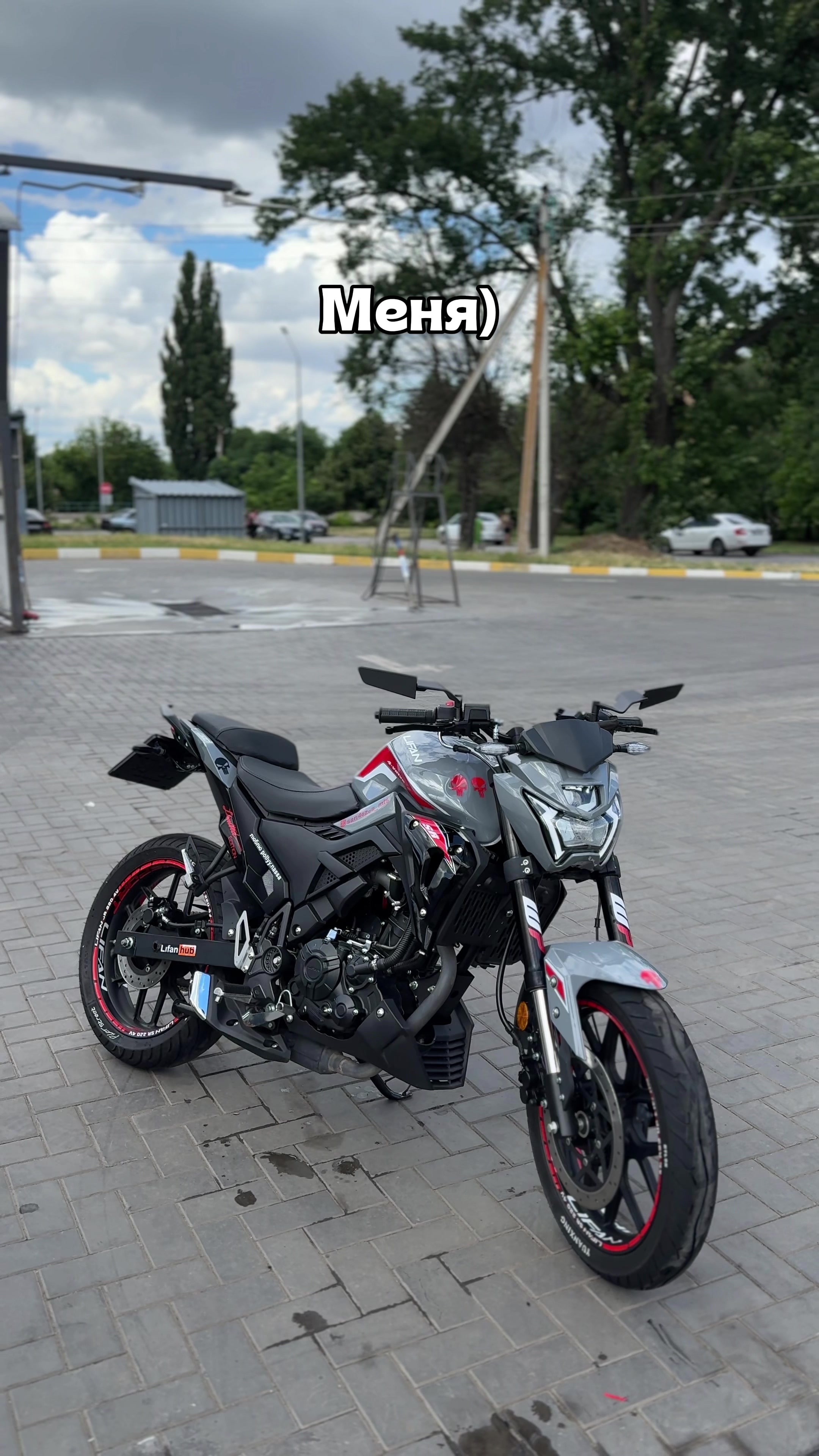 @san4ezaa🥷
