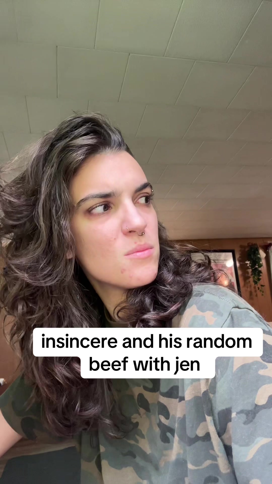 @cecilia