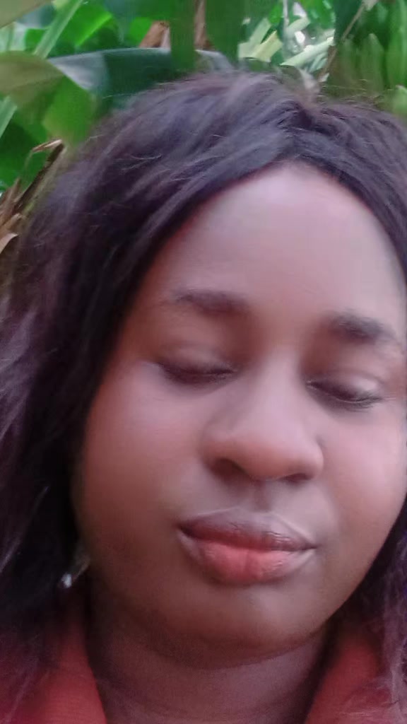 @Manese Anelien