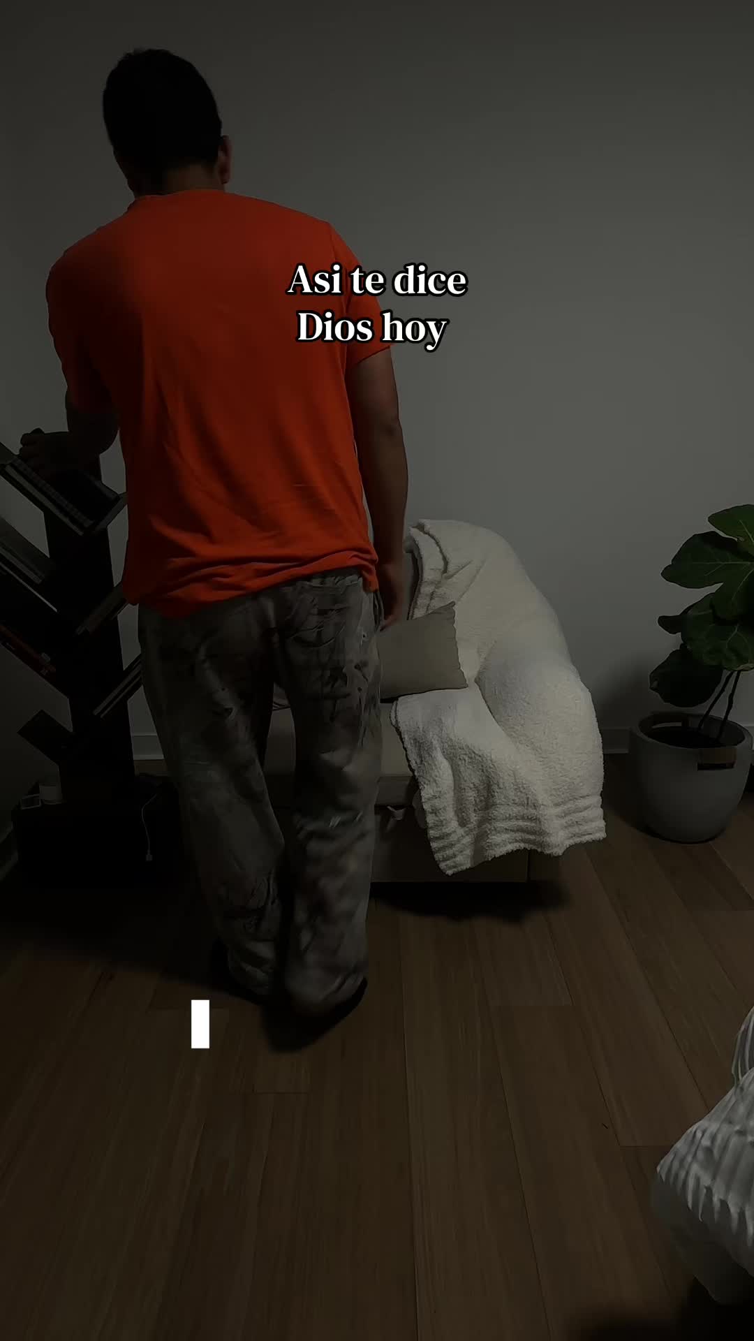 @soyjenfervalle
