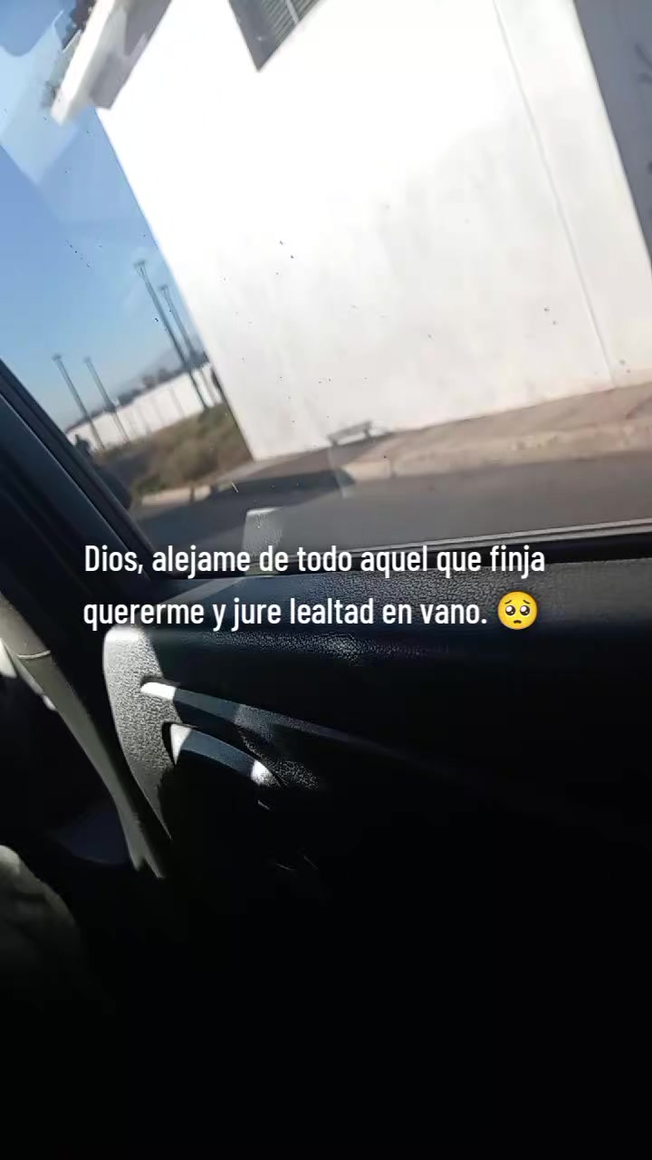 @RUTH