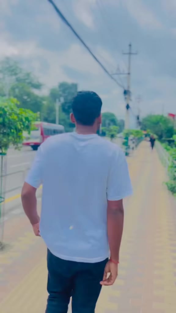 @𝐵𝒾𝓇𝑒𝓃𝒹𝓇𝒶❣️🇳🇵