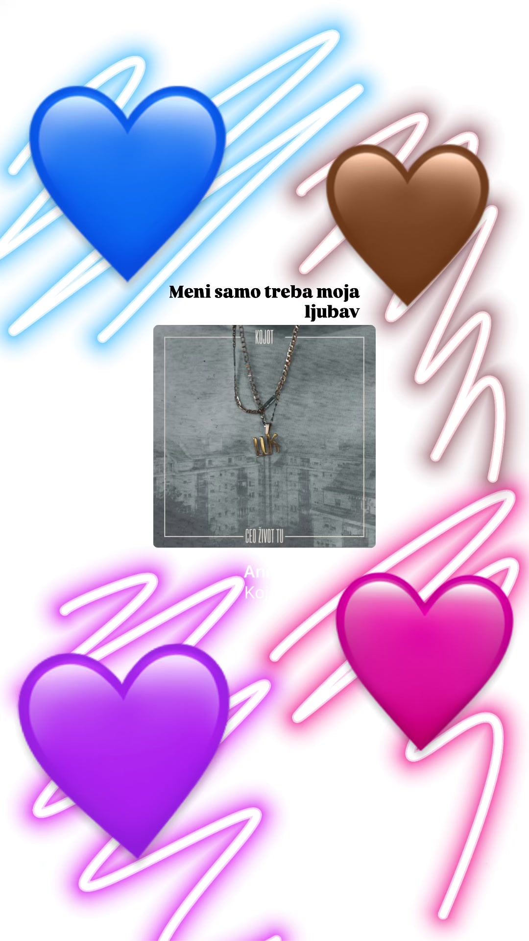 @Repost