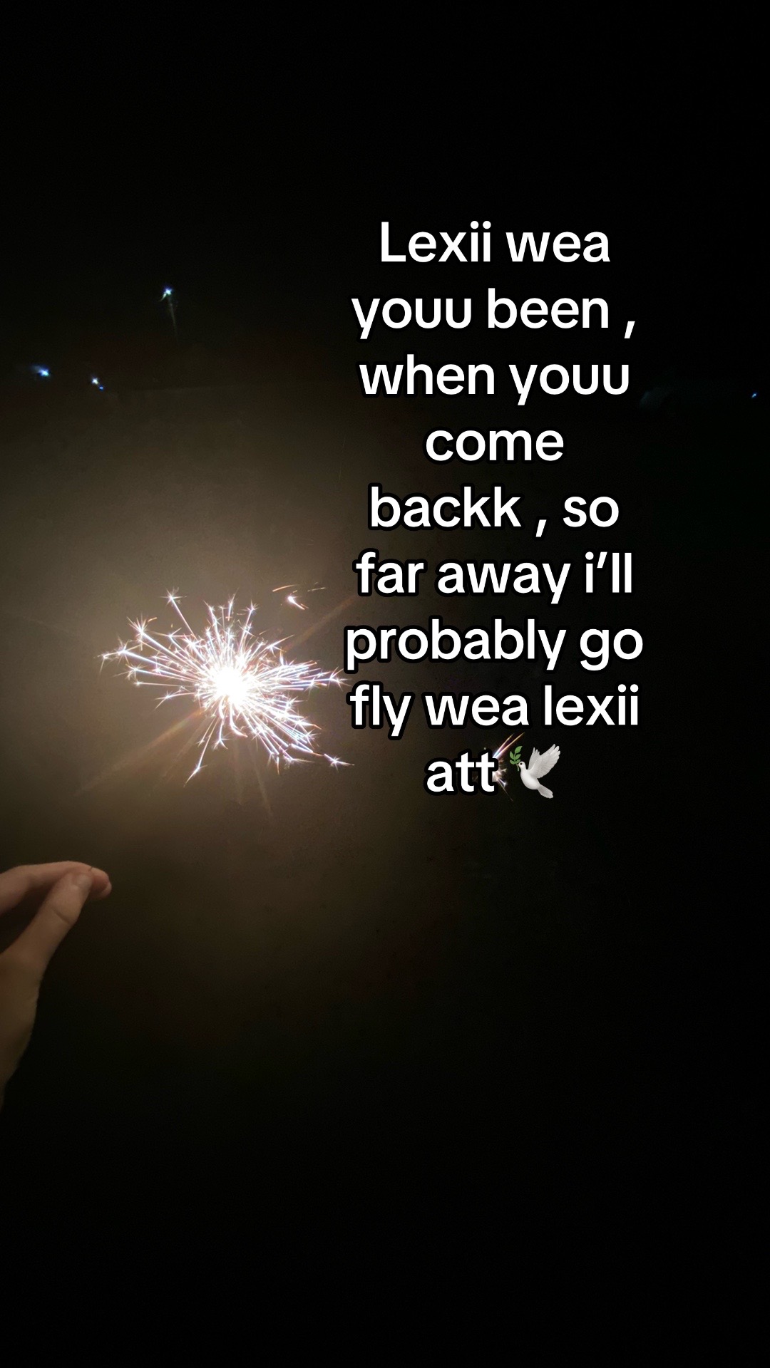 @alias